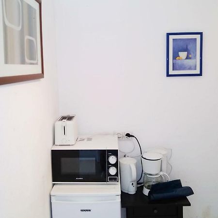 Work & Stay นอยส์ ภายนอก รูปภาพ