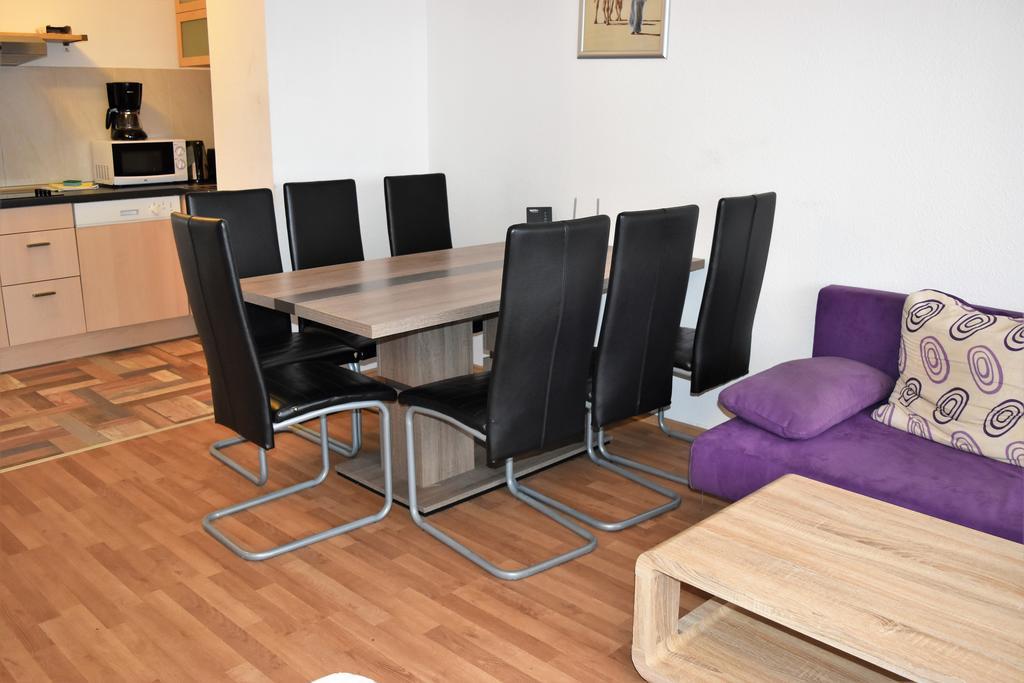 Work & Stay นอยส์ ภายนอก รูปภาพ