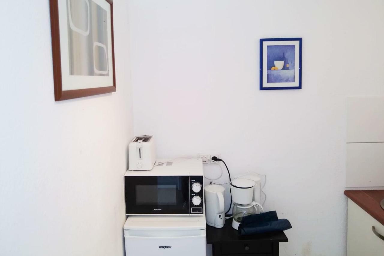 Work & Stay นอยส์ ภายนอก รูปภาพ